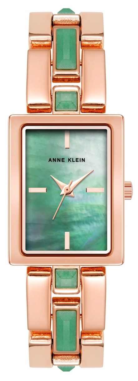 Ceas de mână Anne Klein AK/4156AVRG