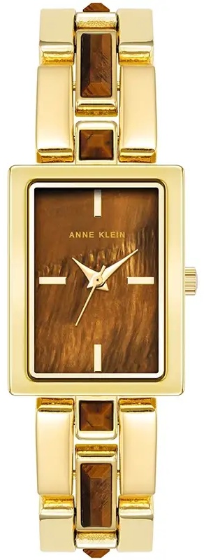 Ceas de mână Anne Klein AK/4156TEGB