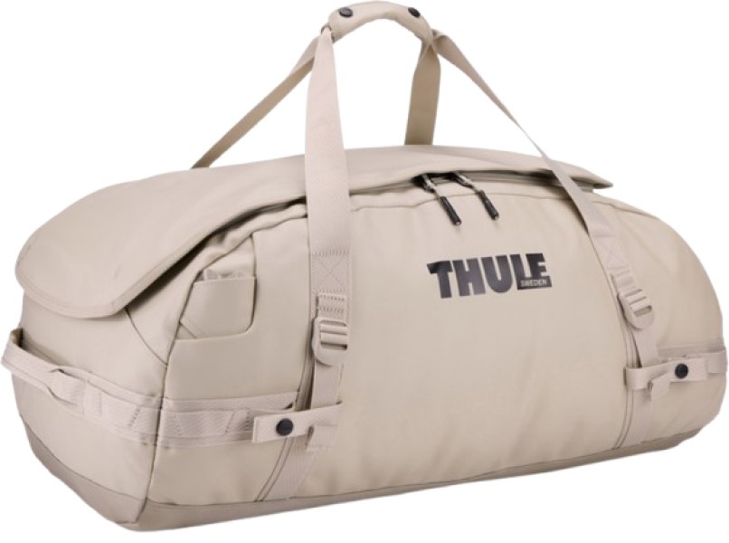 Сумка Thule Chasm 3205140 70L Soft Sand