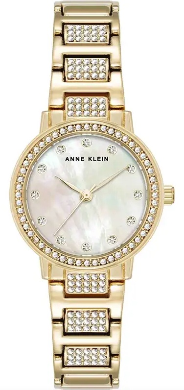 Наручные часы Anne Klein AK/5104MPGB