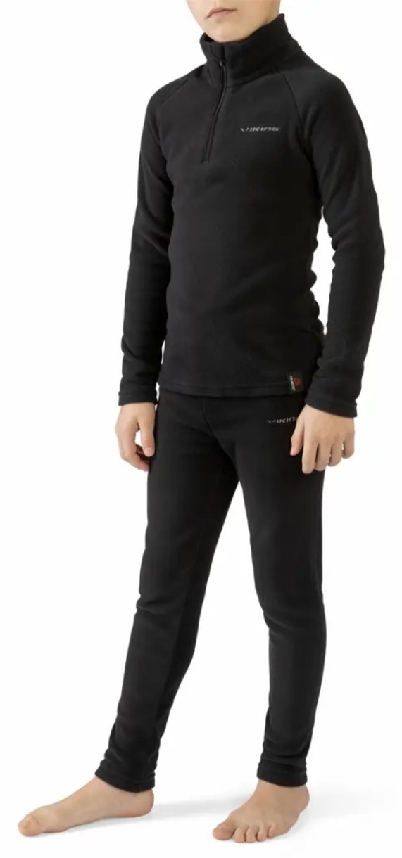 Termocomplet pentru copii Viking Arctis (500/21/9522/09/152)