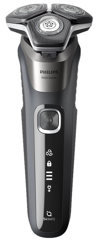 Aparat de ras Philips S5887/10