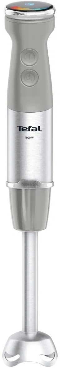 Blender Tefal HB673B30