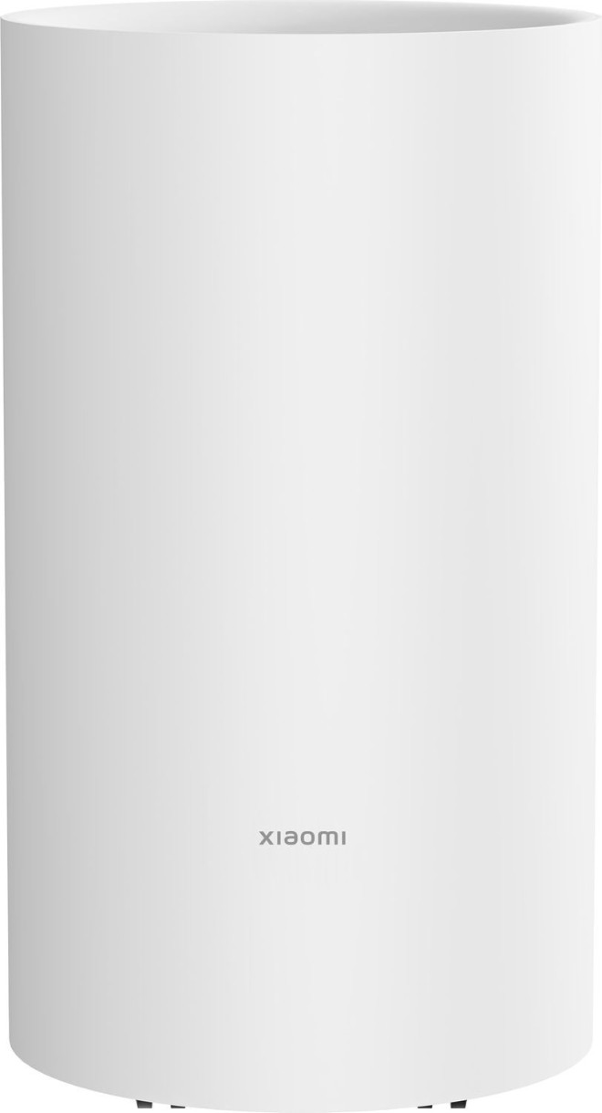 Dezumidificator de aer Xiaomi Smart Dehumidifier Lite