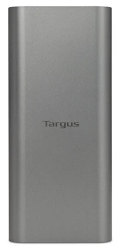 Внешний аккумулятор Dell Targus USB-C 140W (451-BDJG)