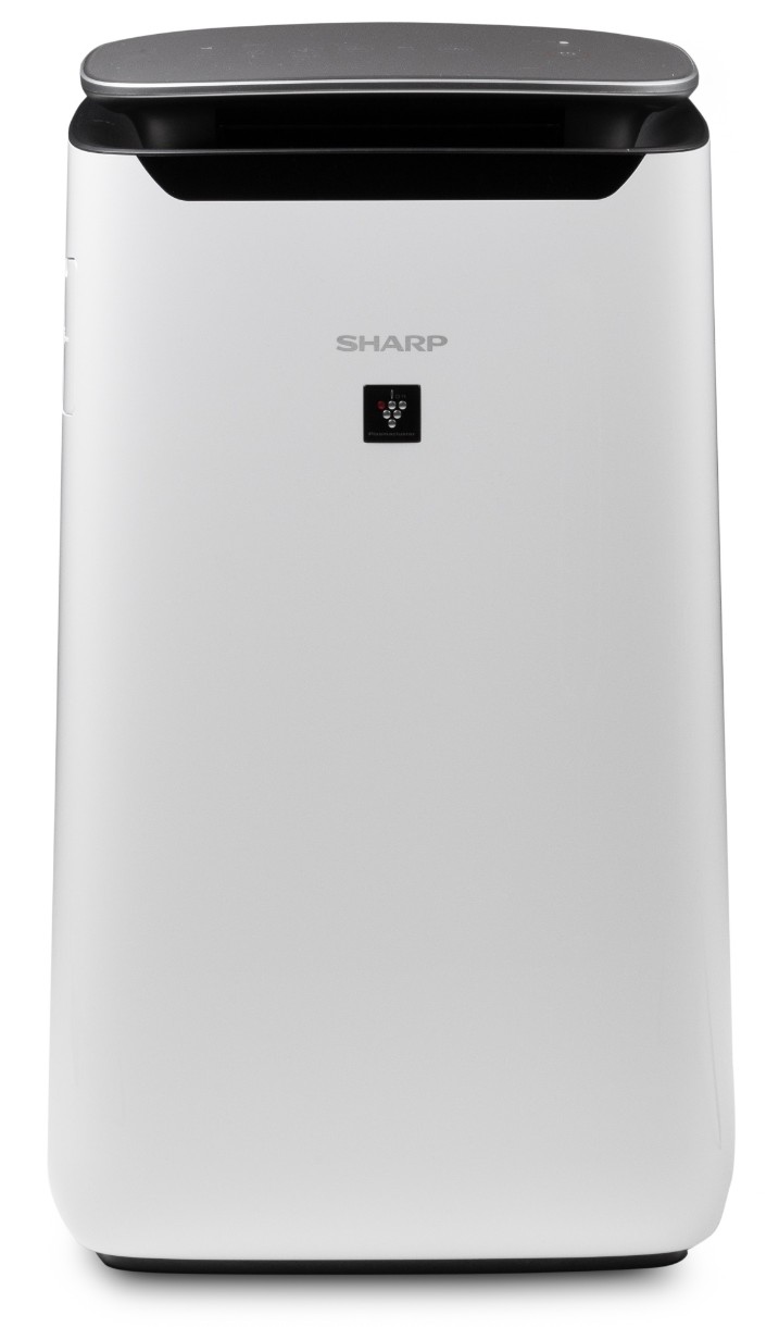 Purificator de aer Sharp FPJ60EUW