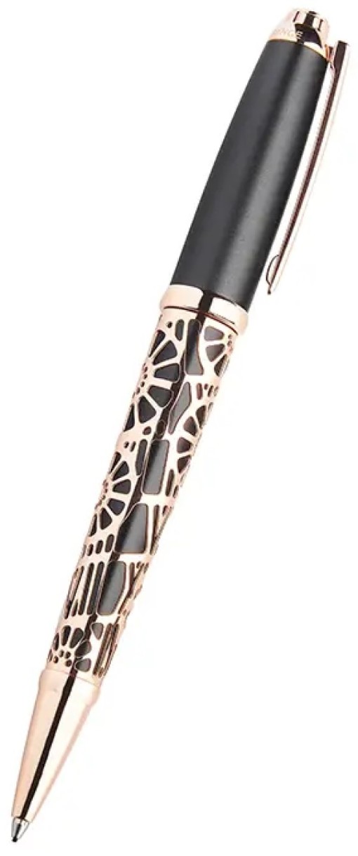 Pix Saint Honore 6207 8NN