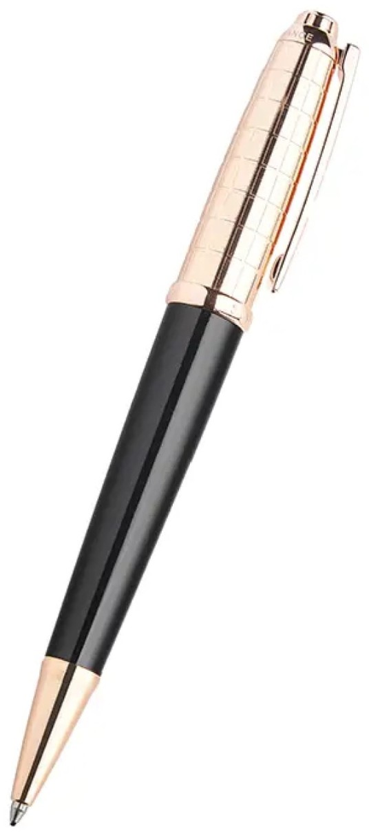Pix Saint Honore 6229 8