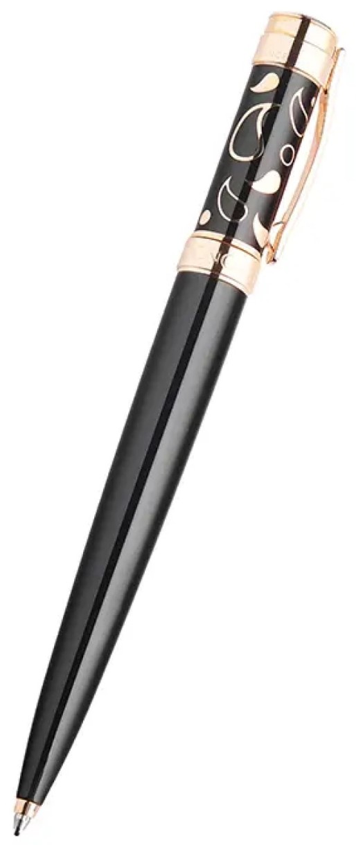 Pix Saint Honore 6413 8N
