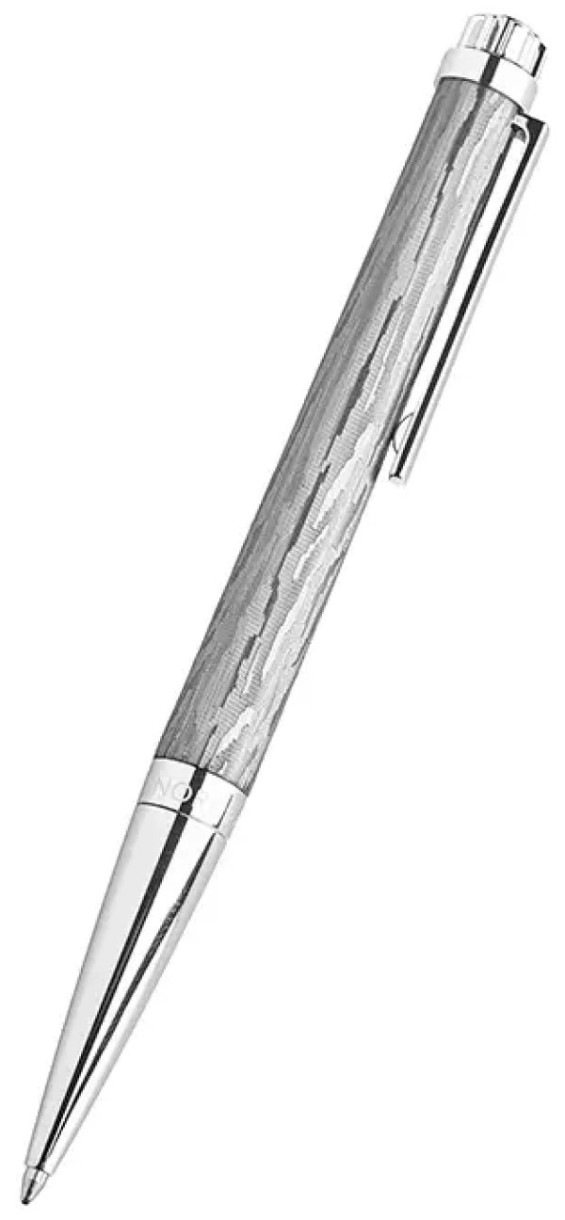 Pix Saint Honore 6508 2G