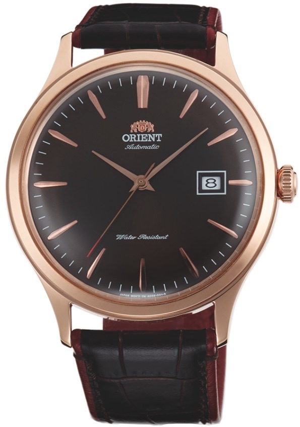 Ceas de mână Orient TAC08001T0