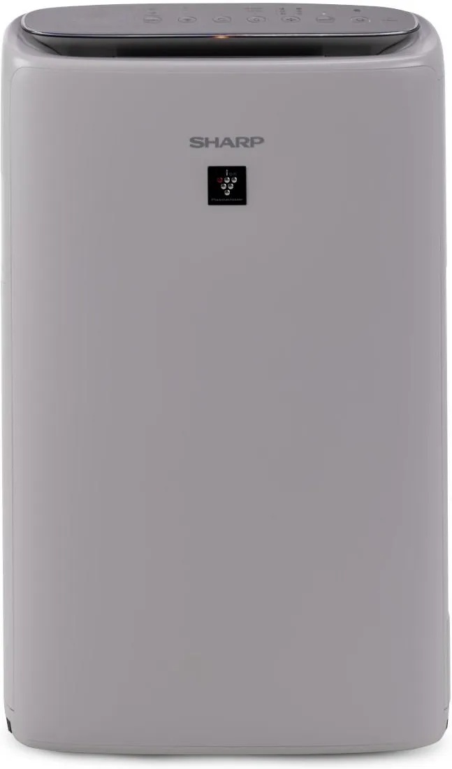 Purificator de aer Sharp KI-N42EU-L