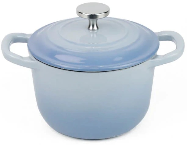Cratiță M-Cooker ST-139