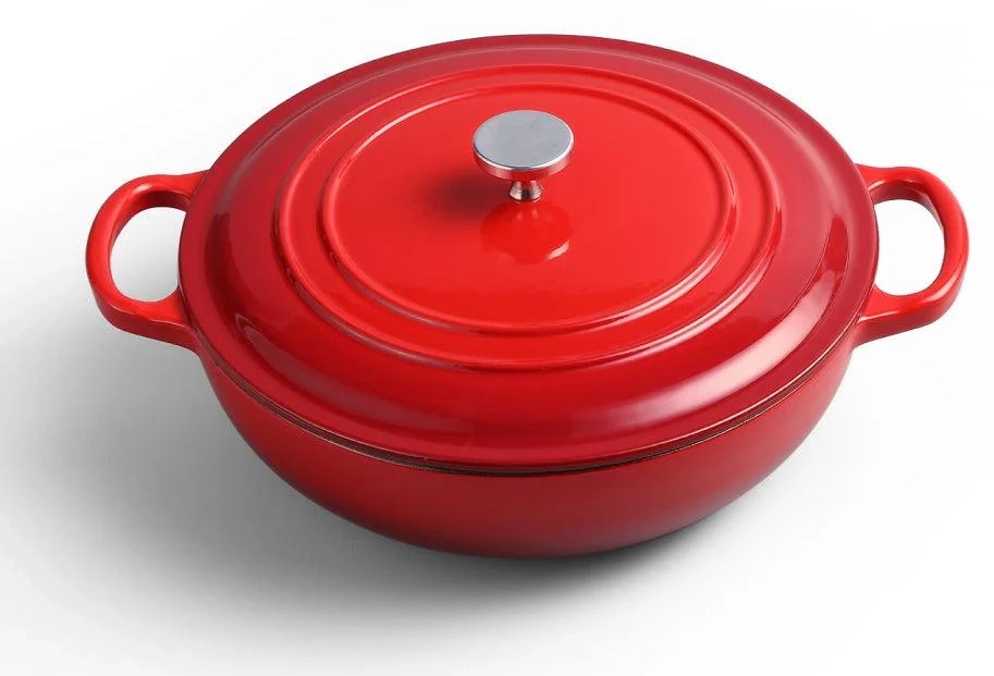 Кастрюля M-Cooker ST-143