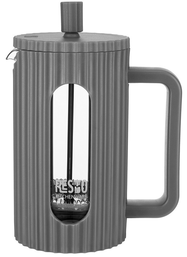 Френч-пресс Resto 90534