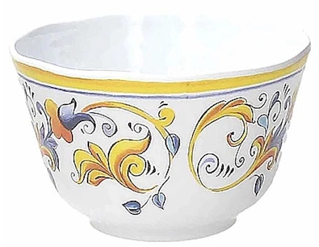 Bol Tognana Florence 13cm (54712)