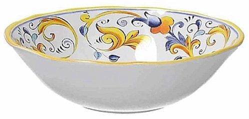 Salatieră Tognana Florence 24cm (54714)