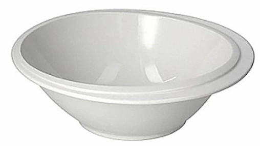 Салатница Tognana Gourmet 21cm (54699)