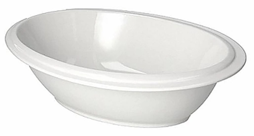 Salatieră Tognana Gourmet 28x21cm (54702)