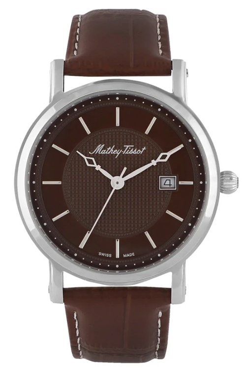 Ceas de mână Mathey-Tissot HB611251AM