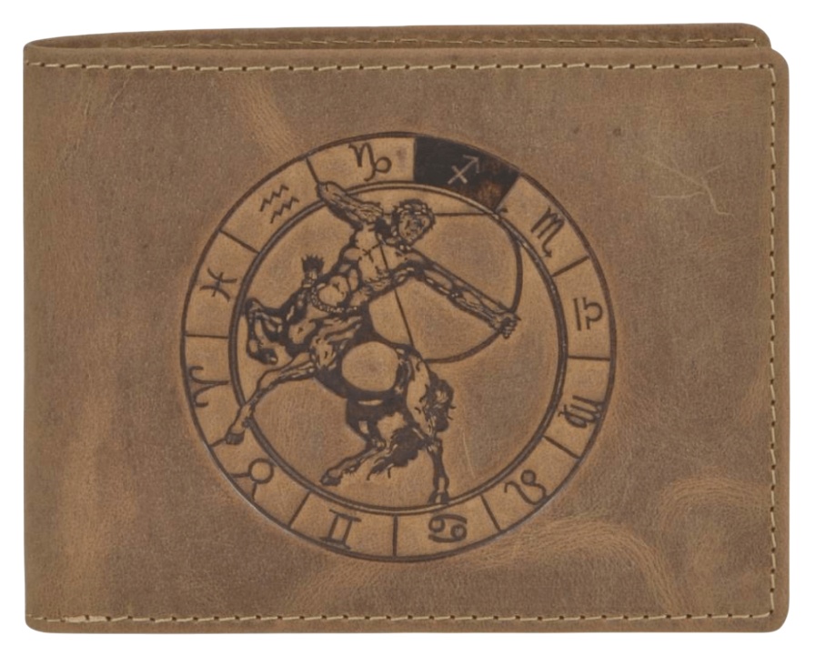 Кошелёк Greenburry Vintage (1705-SCHUETZE-25)