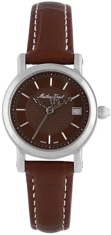 Ceas de mână Mathey-Tissot D31186AM