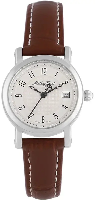 Ceas de mână Mathey-Tissot D31186AG
