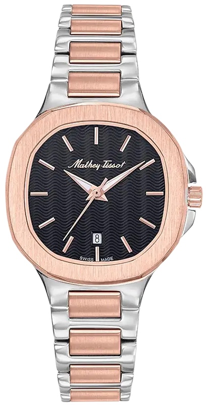 Ceas de mână Mathey-Tissot D152RN