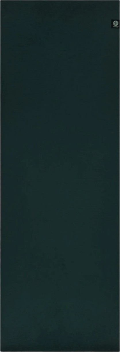 Коврик для йоги Manduka X Yoga Mat Green