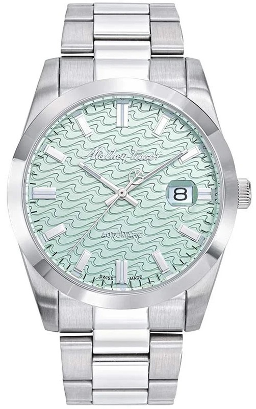 Наручные часы Mathey-Tissot H1450ATV