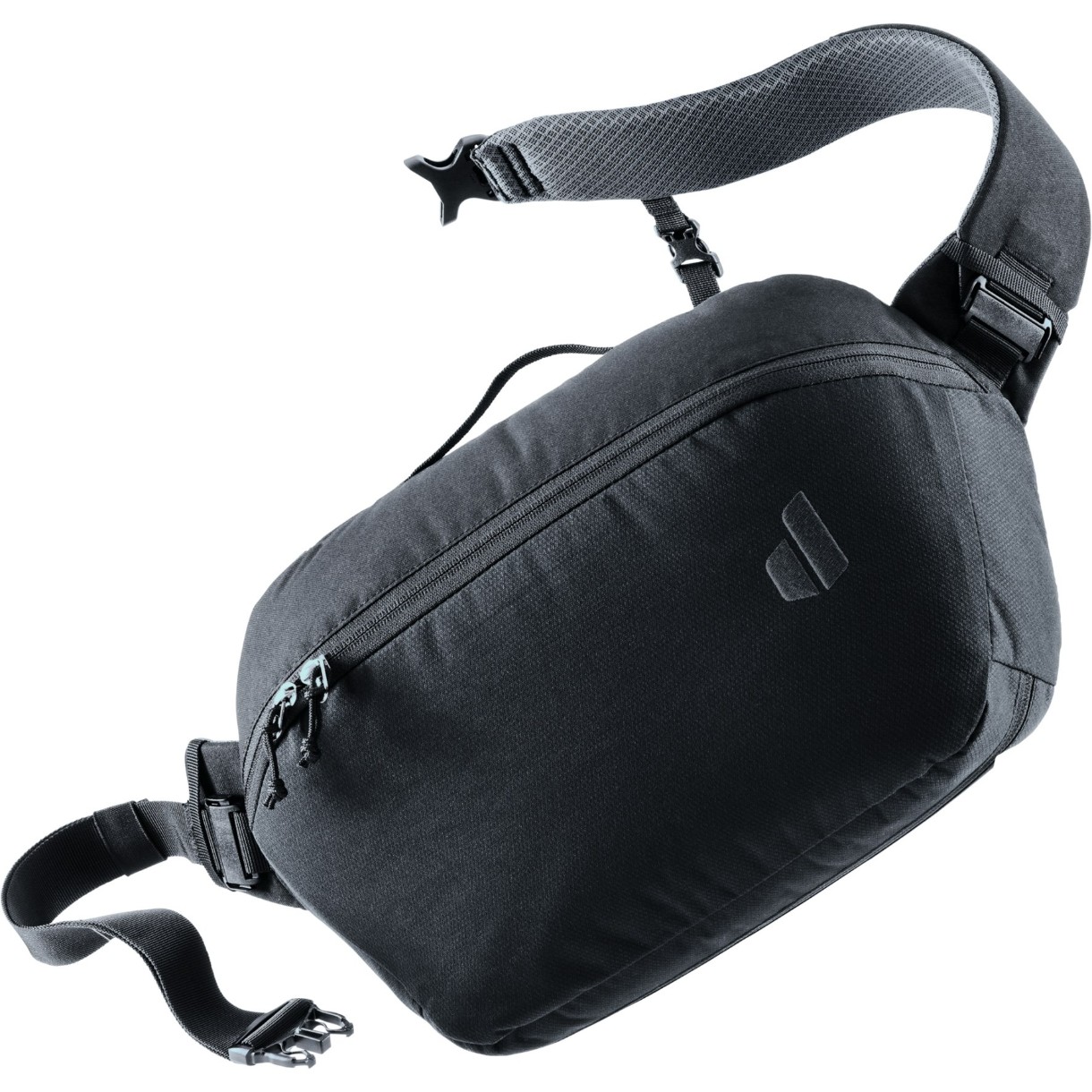 Сумка Deuter Stroof 8 Black