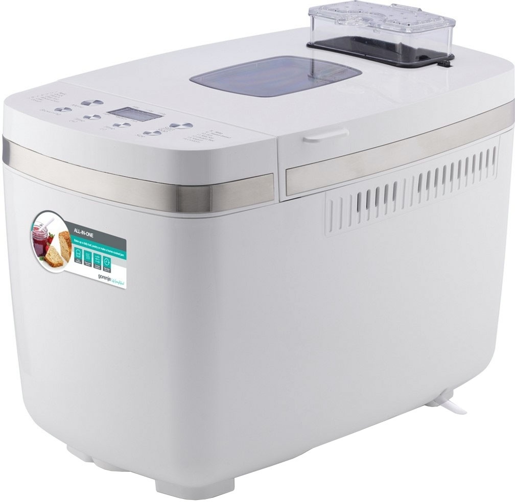 Хлебопечь Gorenje BM1350W