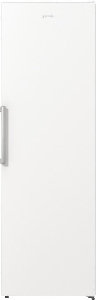 Холодильник Gorenje R619EEW5