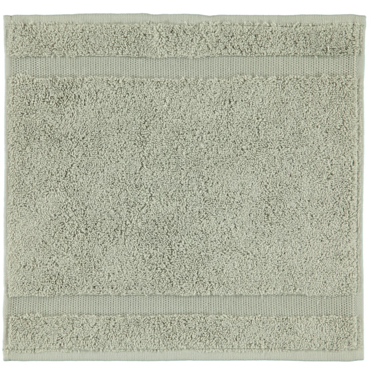 Полотенце Rhomtuft Princess 40x60cm Jade