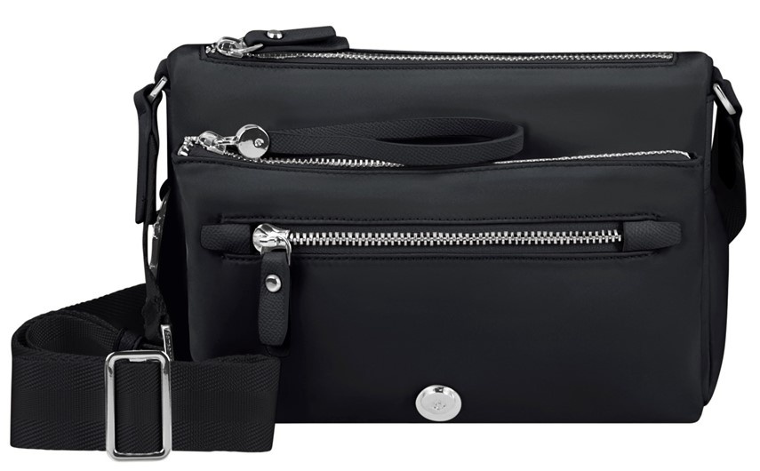 Сумка Samsonite Karissa Evo (151690/1041)