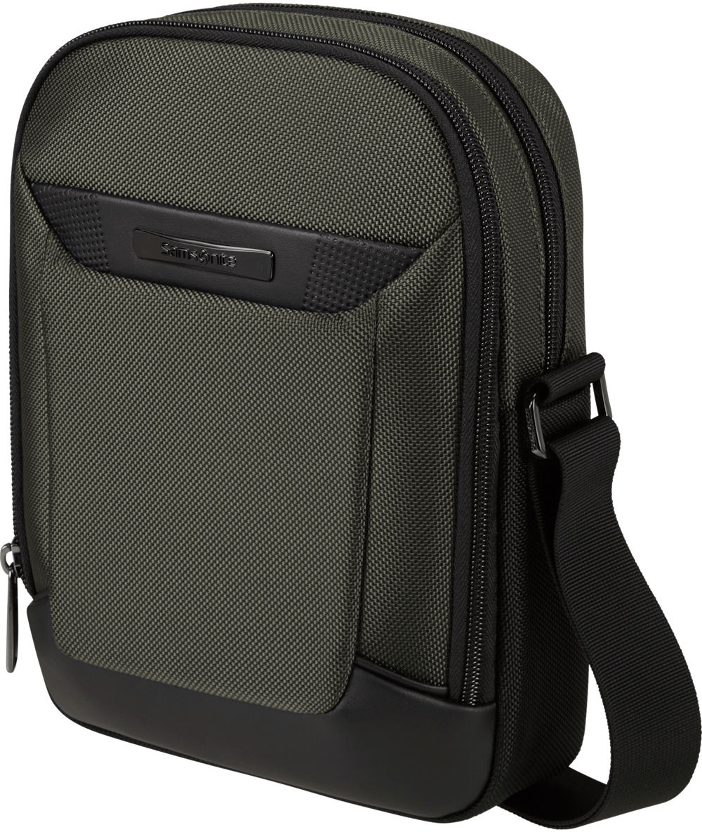 Geantă Samsonite Pro-DLX 6 (147144/1388)