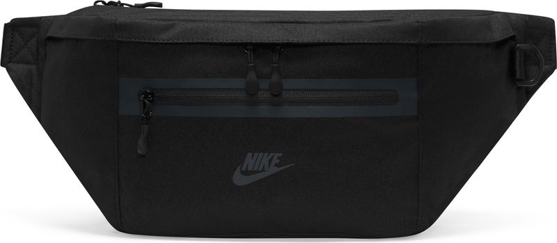 Сумка Nike Elmntl Prm Waistpack Black Misc