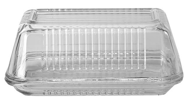 Маслёнка Maestro MR-5000-45