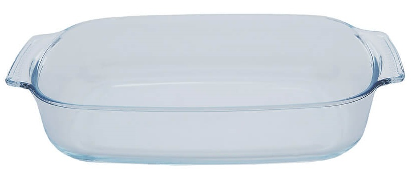 Tava de copt Maestro MR-5237