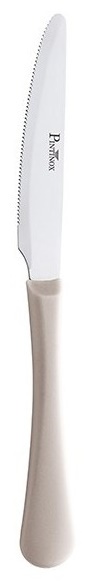 Набор столовых ножей Pinti Stresa (36720) 6pcs