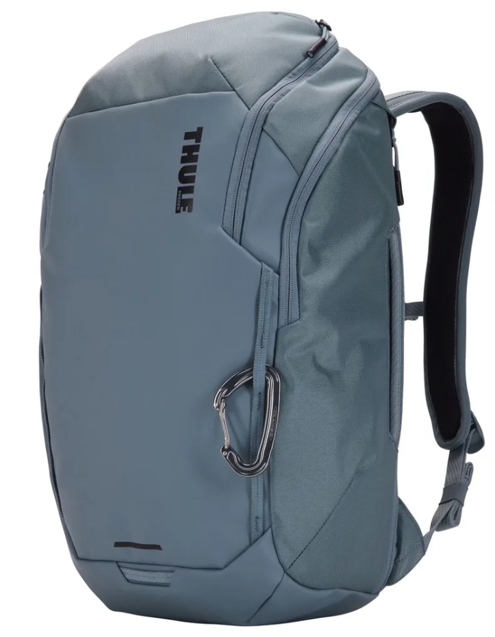 Городской рюкзак Thule Chasm 26L Pond