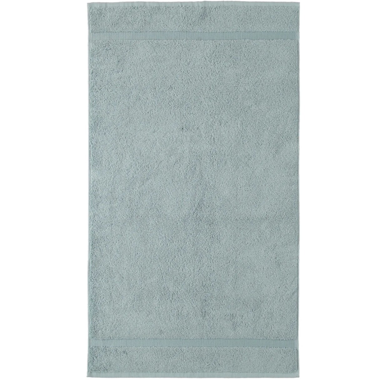 Полотенце Rhomtuft Princess 95x180cm Aquamarin