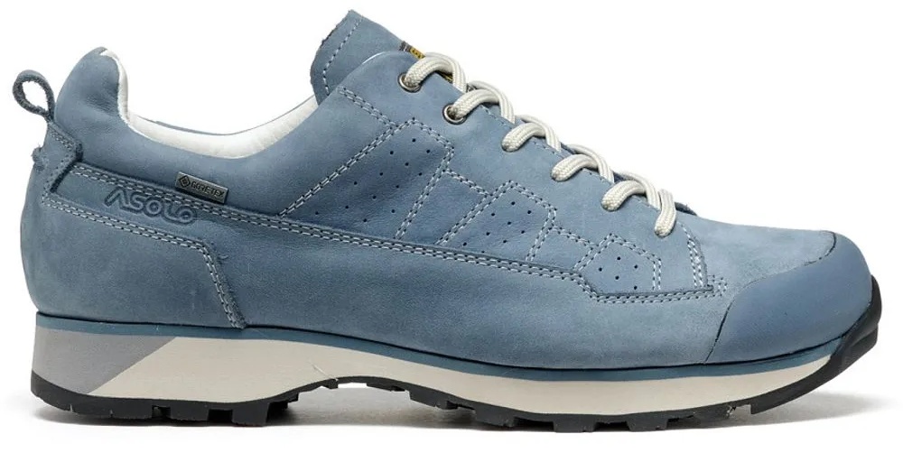Кроссовки женские Asolo Field GV ML Blue Jeans (A3802900.B190), s.39 1/3