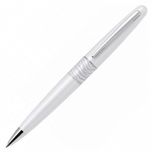 Pix Pilot BP-MR2-M-WTG