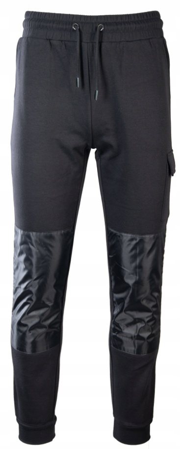 Pantaloni de lucru Polstar Profflam PLSTAXSDNL