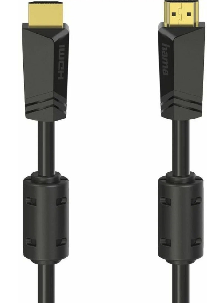 Кабель Hama HDMI 10m (205009)
