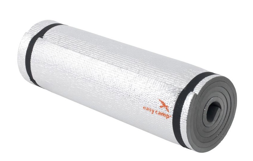 Туристический коврик Easy Camp Alloy Eva 300034