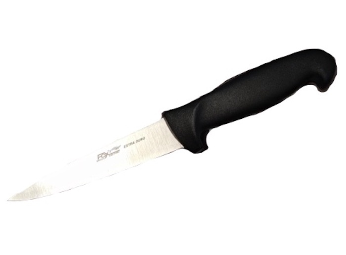 Cuțit Fox Knives 124/14P