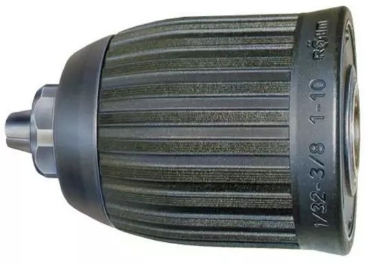 Accesoriu Hikoki 752066