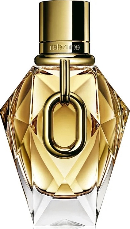 Parfum pentru ea Paco Rabanne Million Gold For Her EDP 50ml